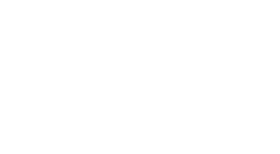 Mission＆Vision BPOサービスを通して、お客さまの課題解決に、社会の発展に貢献